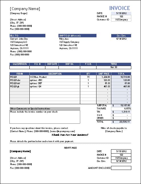sales receipt template for mac - Google Search tia Pinterest - remittance template sales receipt template for mac - Google Search tia Pinterest - remittance template