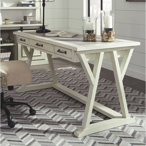 Desks