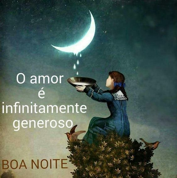 seja feliz em amar