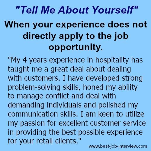 Best 25+ Sample interview questions ideas on Pinterest Most - definition of excellent customer service Best 25+ Sample interview questions ideas on Pinterest Most - definition of excellent customer service
