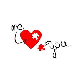 793+ Romantic image ideas|romantic images, cute couples - free shayari Hd images and whatsapp dp images Good morning images quotes good night pics
