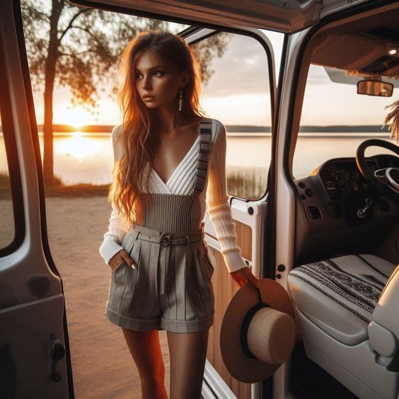 🌟 Free Views for Your Vanlife Content – Boost Engagement! 🔥
