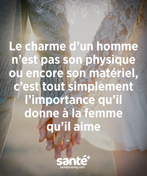 Epingle Sur Citations Epingle Sur Citations
