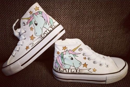 converse ragazzo 14 converse ragazzo 14