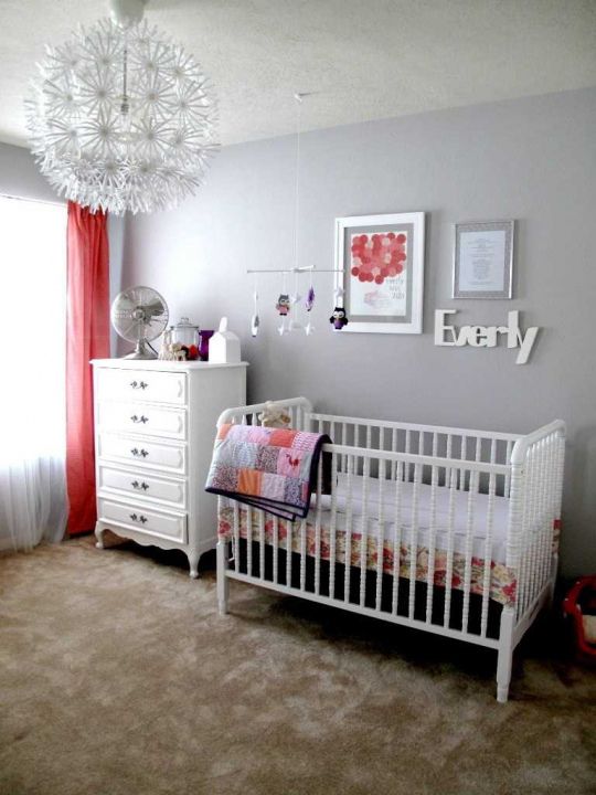 Pin By Akilah Rid On Royal Baby C Nursery C Baby Nursery