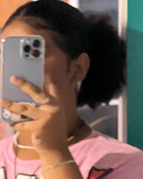 Afro