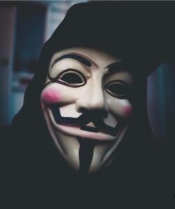 Best WhatsApp DP | Images for WhatsApp | Love, Stylish, Cute, Alone