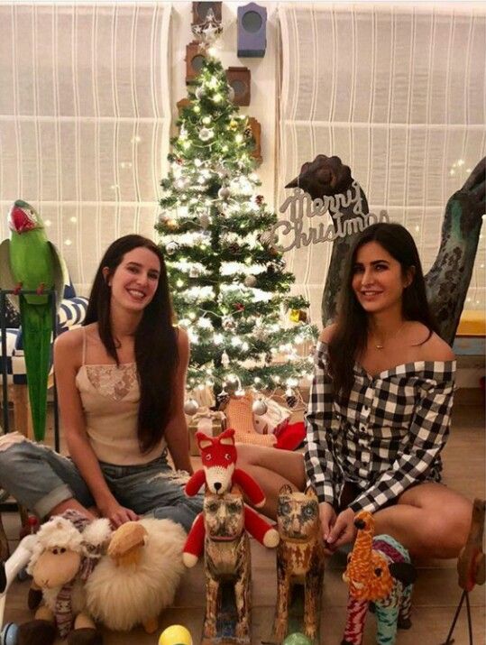 katrina-kaif-yoga