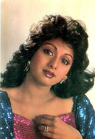 siri-devi