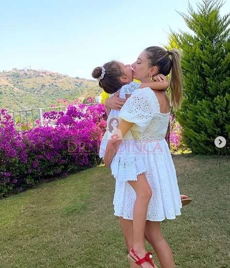Seyma Subasi Sac Rengi Nedir Dr Kadinca Saglik Kadin Moda Sitesi Kadin Moda Sac Seyma Subasi Sac Rengi Nedir Dr Kadinca Saglik Kadin Moda Sitesi Kadin Moda Sac
