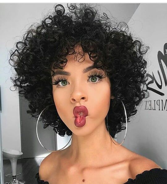 The Ultimate Budget Friendly Curly Hair Product Guide With Images
