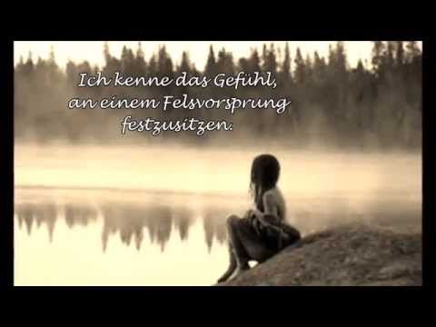 Nickelback Lullaby Deutsche Ubersetzung Youtube In 2021 Deutsche Ubersetzung Ubersetzung Deutsche