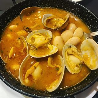 Receta De Crema De Zanahoria Casera Y Fácil Comedera Com Receta Comida Cocina Española Recetas Platos Españoles