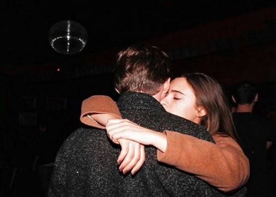 A Break From Our Regularly Scheduled Programming To Talk About Love – Ramshackle Glam