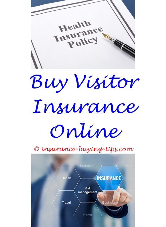 Blank Progressive Insurance In 2020 Progressive Insurance Car