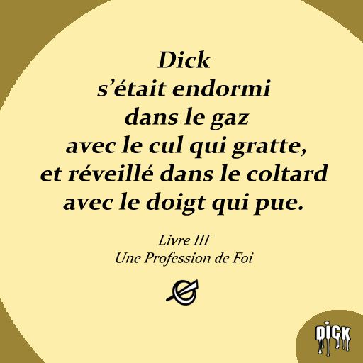 Pin On Dick Le Livre Pin On Dick Le Livre