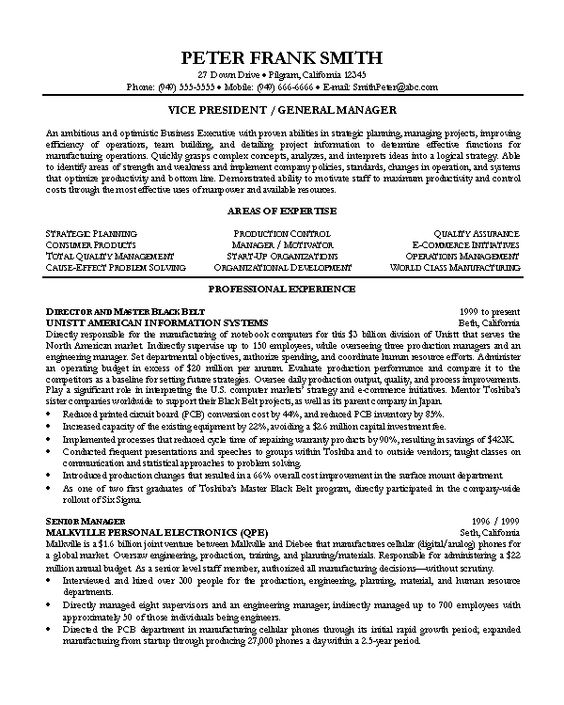 presidential resumes - Google Search Teaching Pinterest - kansas security officer sample resume presidential resumes - Google Search Teaching Pinterest - kansas security officer sample resume