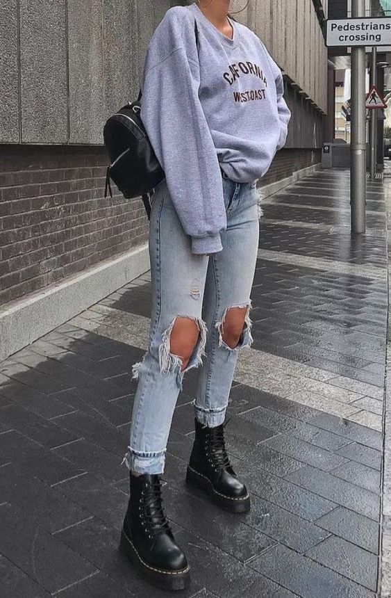 my euphoria Edgy school outfits, Edgy outfits, Teenager outfits