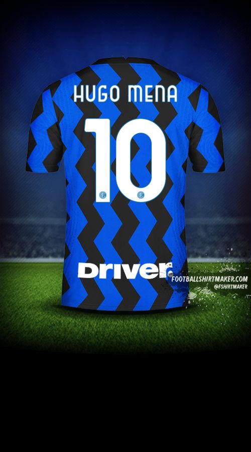 Marco De Pantalla Para armar uno mismo Camiseta De FútbolTamaño 26/" X 22/"