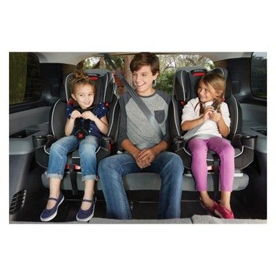 Graco Slim Fit 3 In 1 Convertible Car Seat Camelot Seats Kids Clothes Boys Car Seats Convertible Seat, Graco Slimfit Convertible Car Seat Reviews