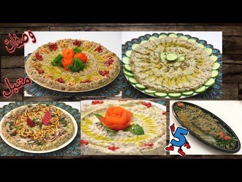 Pin On Side Dishes
