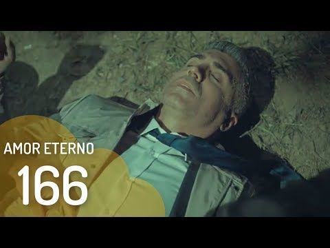 La Novia De Estambul Capítulo 166 Amor Eterno Istanbullu Gelin En Español Youtube Youtube La Novia Amor