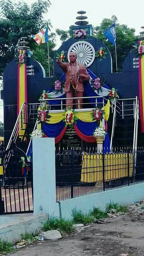 ambedkar-3d