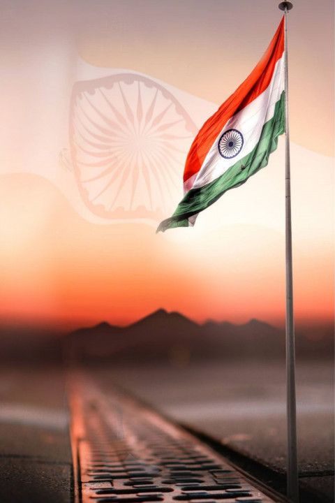 🔥 26 January Republic Day Editing Background HD | 2022 Full Hd Background