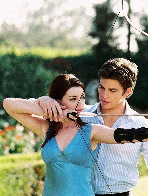 Image about couple in movies 🎥 by Frida Forever
