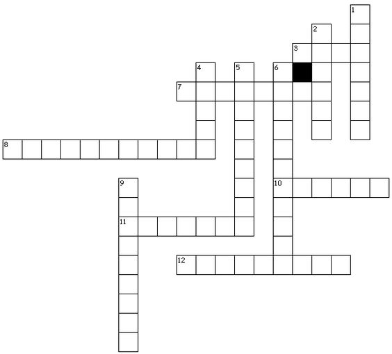 Eleanor Roosevelt Text Crossword Puzzle Crossword Puzzle Rosa Parks Frederick Douglass