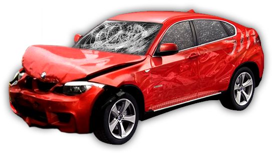 Can You Drive An Unregistered Car With Insurance