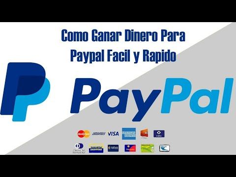Pin On Ganar Dinero Online