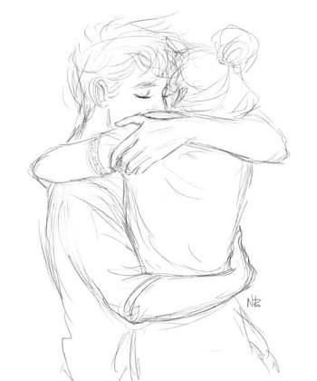 Image Result For Couple Drawing Images Cute Couple Drawings Hugging Couple Couple Drawings Image Result For Couple Drawing Images Cute Couple Drawings Hugging Couple Couple Drawings