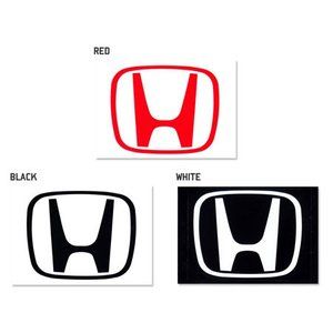 ステッカー ホンダ 車 アメリカン おしゃれ バイク ヘルメット かっこいい カーステッカー Honda エンブレム 転写ステッカー Hマーク メール便ok Sc R312 Tms カー ステッカー ホンダ 車 ヘルメット バイク ステッカー ホンダ 車 アメリカン おしゃれ バイク ヘルメット かっこいい カーステッカー Honda エンブレム 転写ステッカー Hマーク メール便ok Sc R312 Tms カー ステッカー ホンダ 車 ヘルメット バイク