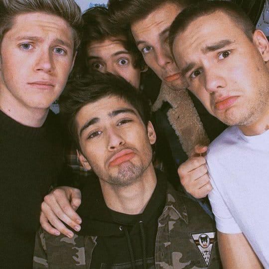 One Direction おしゃれまとめの人気アイデア Pinterest Natalie ワンダイレクション One Direction おしゃれまとめの人気アイデア Pinterest Natalie ワンダイレクション
