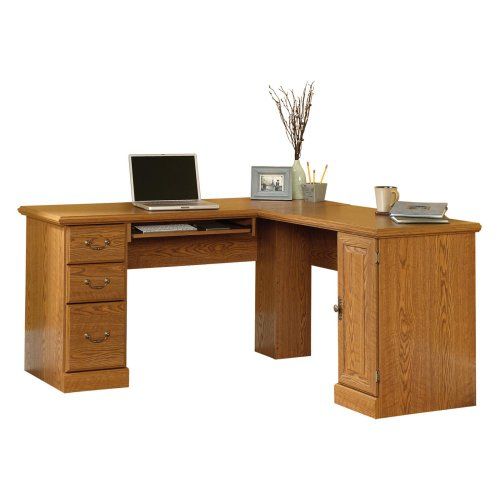 Pin En Hinh Tai Ghim Pin En Hinh Tai Ghim, Inexpensive Corner Computer Desk