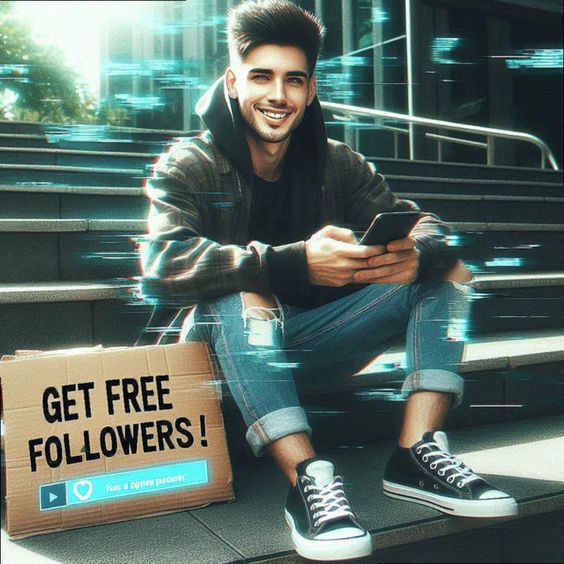 Drive Free Traffic to Your Store With Community Promotion Platforms