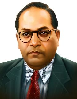 Bhimrao Ambedkar Transparent PNG | Babasaheb PNG HD Images | Dr Babasaheb Ambedkar Photo | Dr Ambedkar Photos All