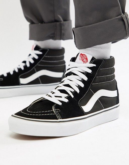 vans uomo vintage vans uomo vintage