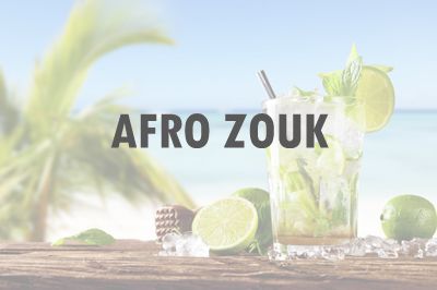 Afro Zouk 2019 Vol.4 Devabodha Best Da8dd89e7345d7e8fffa9c3d879a3014