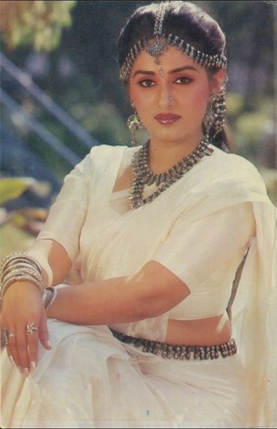 Jaya Prada