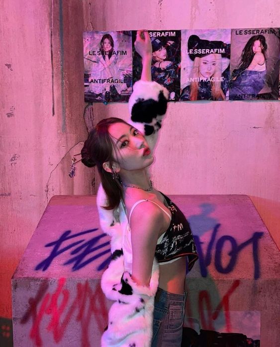 MIYAWAKI SAKURA \'INSTAGRAM\'