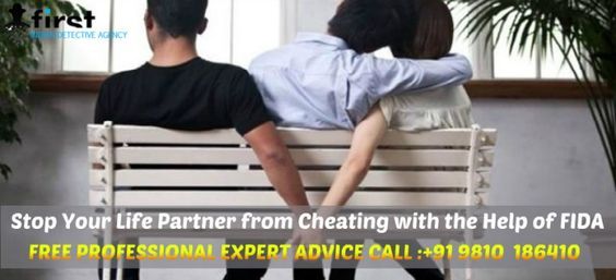 The First Indian Detective Agency Fida Is The Private Detective