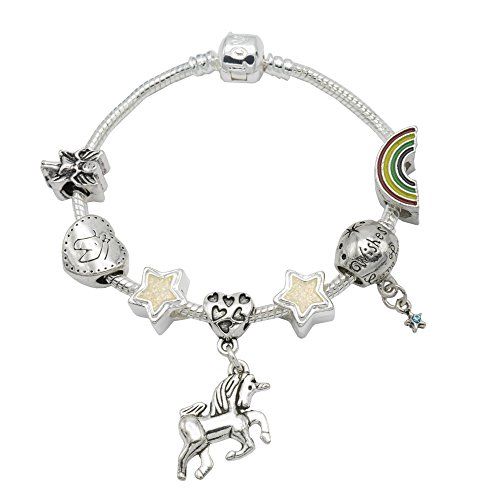 boite pour charms pandora boite pour charms pandora