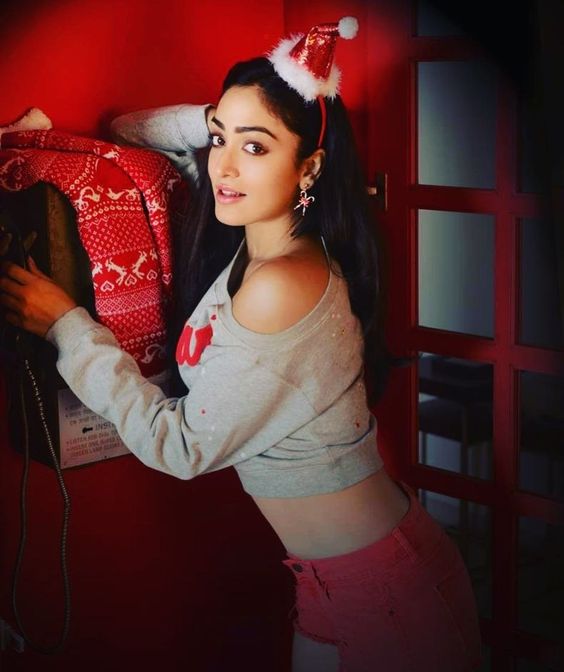 khushali-kumar