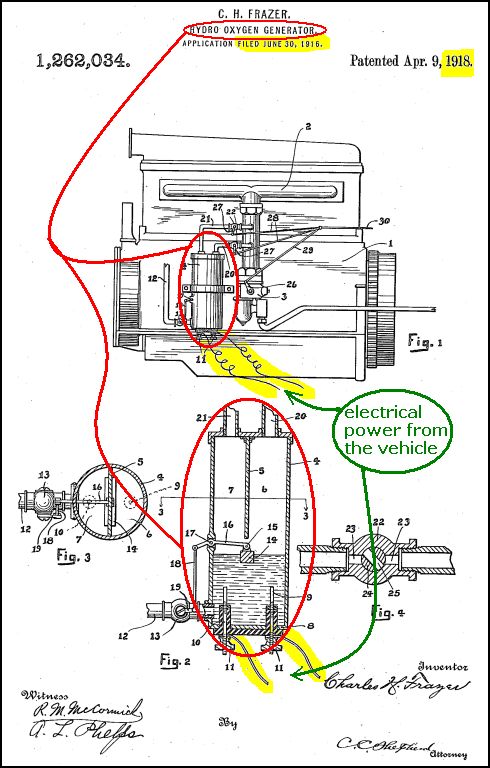 hho generator diagram wiring diagram schemes hho generator diagram wiring diagram schemes