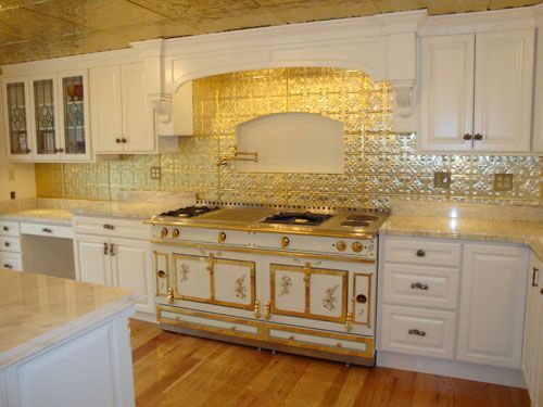 13 Paintable Wallpaper For Kitchen Backsplash Gallery In 2020 13 Paintable Wallpaper For Kitchen