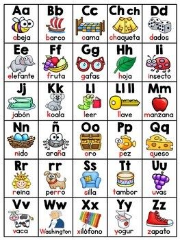 miss-you-more-in-spanish