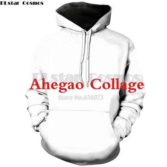 Pin on Hoodies & Sweatshirts Pin on hoodies