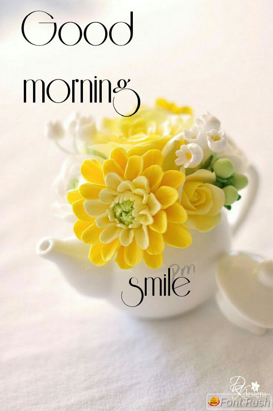 good-morning-images